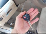 Toyota Camry Le 4T1BE46KX7U672706 снимка