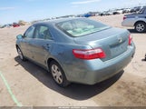 Toyota Camry Le 4T1BE46KX7U672706 снимка