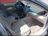 Toyota Camry Le 4T1BE46KX7U672706 снимка