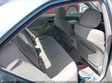 Toyota Camry Le 4T1BE46KX7U672706 снимка