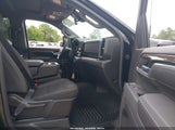 Chevrolet Silverado 2500Hd 4Wd Standard Bed Lt 2GC1KNEYXS1227715 fotografie