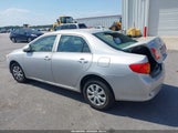 Toyota Corolla Le 1NXBU4EE2AZ227219 снимка