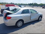 Toyota Corolla Le 1NXBU4EE2AZ227219 снимка