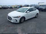 Hyundai Elantra Se 5NPD74LF1HH153120 fotografie
