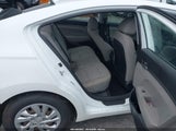 Hyundai Elantra Se 5NPD74LF1HH153120 fotografie