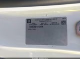 Chevrolet Silverado 2500Hd Wt 1GB0CUEG1FZ124906 снимка