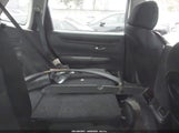 Honda Cr-V Ex 2Wd 7FARS3H48PE006297 fotografie