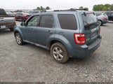 Ford Escape Limited 1FMCU0E70CKA82324 снимка