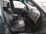 Ford Escape Limited 1FMCU0E70CKA82324 снимка