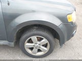Ford Escape Limited 1FMCU0E70CKA82324 снимка