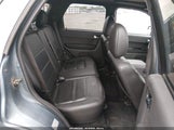 Ford Escape Limited 1FMCU0E70CKA82324 fotografie
