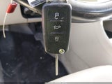 Volkswagen Passat 1.8T Limited Edition 1VWAS7A38FC113702 photo