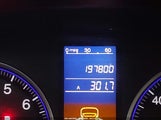 Honda Cr-V Se JHLRE4H43BC002174 снимка