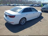 Audi A4 45 Premium WAUDNAF49KN005235 снимка