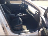 Audi A4 45 Premium WAUDNAF49KN005235 снимка