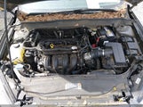 Ford Fusion Se 3FA6P0H76DR194651 снимка