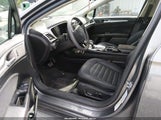 Ford Fusion Se 3FA6P0H76DR194651 снимка
