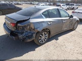 Infiniti Q50 Premium/Sport JN1BV7AR8FM410906 снимка