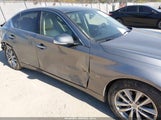 Infiniti Q50 Premium/Sport JN1BV7AR8FM410906 снимка