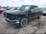 Ford F-150 King Ranch 1FTEW1E53KFC84786 снимка