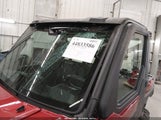 Polaris Ranger Xp  Northstar Ultimate 4XARRY994T8027695 photo