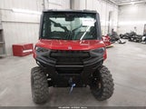 Polaris Ranger Xp  Northstar Ultimate 4XARRY994T8027695 photo