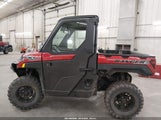 Polaris Ranger Xp  Northstar Ultimate 4XARRY994T8027695 fotografie