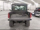 Polaris Ranger Xp  Northstar Ultimate 4XARRY994T8027695 fotografie