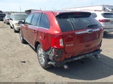 Ford Edge Limited 2FMDK4KC4EBA41081 снимка