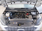 Ford Edge Sel 2FMPK4J91RBA77142 fotografie