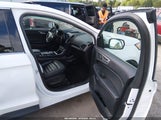 Ford Edge Sel 2FMPK4J91RBA77142 fotografie