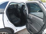 Ford Edge Sel 2FMPK4J91RBA77142 fotografie
