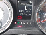 Chrysler Town & Country Limited Platinum 2C4RC1GG7FR597251 fotografie