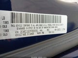 Chrysler Town & Country Limited Platinum 2C4RC1GG7FR597251 снимка