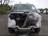 Chevrolet Express  Work Van 1GCWGAFP8K1281350 снимка