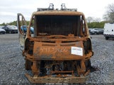 Ram Promaster 3C6TRVAG4JE150298 снимка