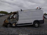 Ram Promaster 3C6TRVAG4JE150298 снимка
