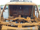 Ram Promaster 3C6TRVAG4JE150298 снимка
