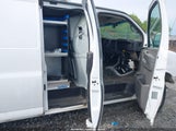 Chevrolet Express  Work Van 1GCWGFCF9F1153892 photo