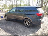 Kia Sedona Ex KNDMB5C12K6556632 снимка