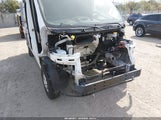 Ram Promaster  Low Roof 136 Wb 3C6TRVAG7JE149436 снимка