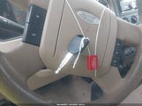 Ford F-150 Fx4/Lariat/Xl/Xlt 1FTPX14565NB82531 fotografie