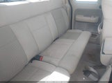 Ford F-150 Fx4/Lariat/Xl/Xlt 1FTPX14565NB82531 photo