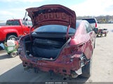 Buick Lacrosse Leather 1G4GB5G35FF149494 снимка
