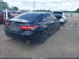 Toyota Camry Se JTNB11HK1J3016317 photo