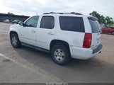 Chevrolet Tahoe Lt 1GNFC13027R182879 снимка