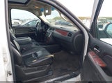 Chevrolet Tahoe Lt 1GNFC13027R182879 fotografie