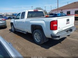 GMC Sierra  Sle 2GTV2MEC1J1100009 fotografie