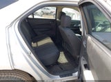 Chevrolet Equinox 1Lt 2GNFLDE51C6193744 fotografie