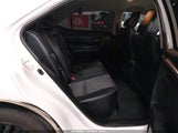 Toyota Corolla S 2T1BURHE4GC543806 снимка